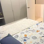 Ultra-modern 5-bed Luxury With Private Pool & Cinema 13 Min To アリカンテ