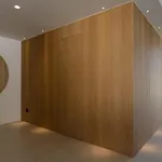 Ultra-modern 5-bed Luxury With Private Pool & Cinema 13 Min To * アリカンテ