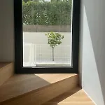 Ultra-modern 5-bed Luxury With Private Pool & Cinema 13 Min To シャレー アリカンテ