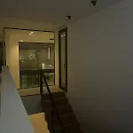 Ultra-modern 5-bed Luxury With Private Pool & Cinema 13 Min To *