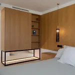 Ultra-modern 5-bed Luxury With Private Pool & Cinema 13 Min To シャレー *