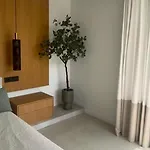 シャレー Ultra-modern 5-bed Luxury With Private Pool & Cinema 13 Min To *