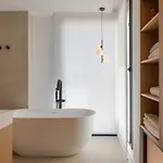 Ultra-modern 5-bed Luxury With Private Pool & Cinema 13 Min To シャレー アリカンテ