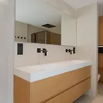 Ultra-modern 5-bed Luxury With Private Pool & Cinema 13 Min To シャレー *