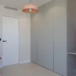 シャレー Ultra-modern 5-bed Luxury With Private Pool & Cinema 13 Min To