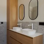 Ultra-modern 5-bed Luxury With Private Pool & Cinema 13 Min To アリカンテ