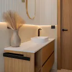 Ultra-modern 5-bed Luxury With Private Pool & Cinema 13 Min To * アリカンテ