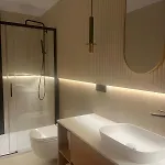 Ultra-modern 5-bed Luxury With Private Pool & Cinema 13 Min To シャレー アリカンテ