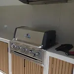 Ultra-modern 5-bed Luxury With Private Pool & Cinema 13 Min To * アリカンテ