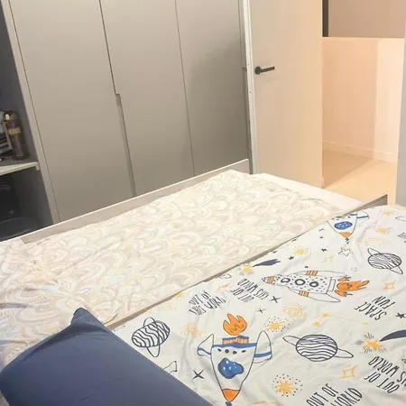 Ultra-modern 5-bed Luxury With Private Pool & Cinema 13 Min To Alicante