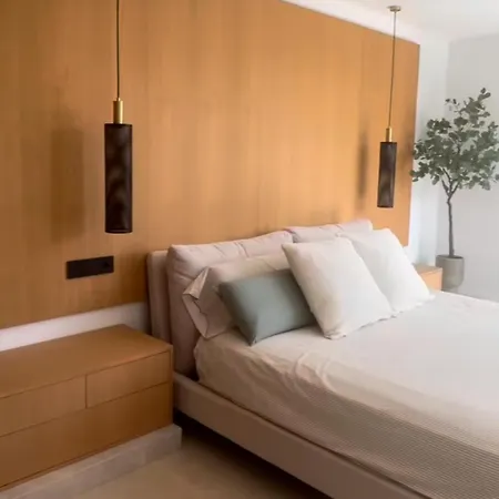 Ultra-modern 5-bed Luxury With Private Pool & Cinema 13 Min To Alicante