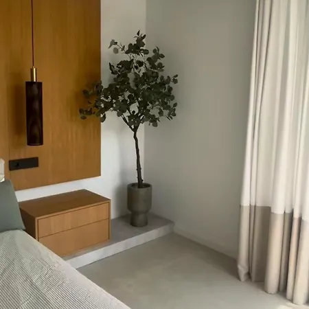 Horská chata Ultra-modern 5-bed Luxury With Private Pool & Cinema 13 Min To *