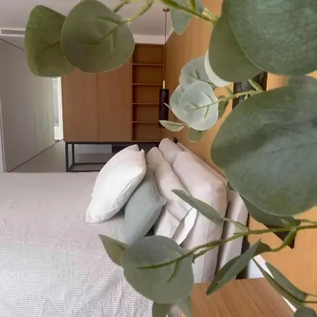 Horská chata Ultra-modern 5-bed Luxury With Private Pool & Cinema 13 Min To