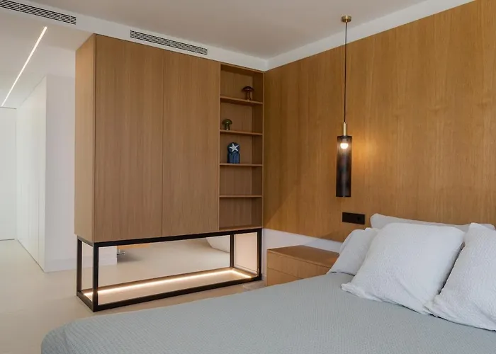 Ultra-modern 5-bed Luxury With Private Pool & Cinema 13 Min To Domek alpejski *