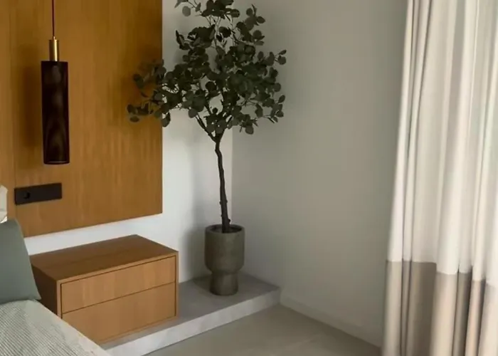 Domek alpejski Ultra-modern 5-bed Luxury With Private Pool & Cinema 13 Min To *