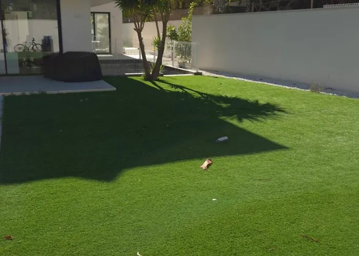Ultra-modern 5-bed Luxury With Private Pool & Cinema 13 Min To Domek alpejski *